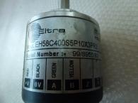 Encoder EH58C720S5