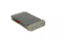 Card EPROM 6ES5373-1AA41