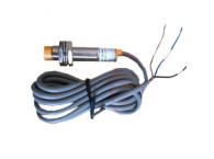 Cảm biến từ PR-M12-4P-5