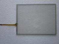 Tấm cảm ứng MT508SV4CN