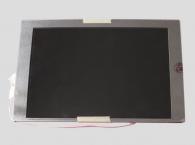 LCD TCG057QV1AA-G10