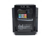 Biến tần 3G3MZ-A4022-ZV2