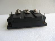 IGBT T588N16TOF-1600V-600A