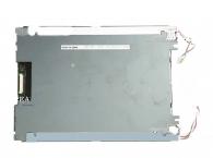 LCD KCB072VG2AA-G00