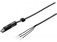 Cảm biến xy lanh SMT-8M-A-PS-24V-E-2.5-OE