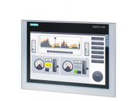 Màn hình cảm ứng 6AV2124-0MC01-0AX0