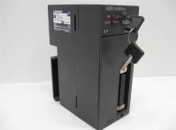 PLC Mitsubishi A1SHCPU