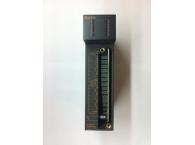 PLC Mitsubishi A1SY10