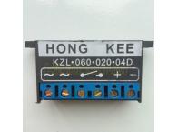 Chỉnh lưu thắng KZL.060.020.04D