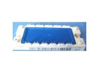 IGBT DDB6U144N16R