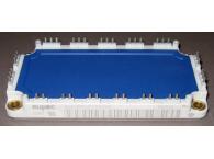 IGBT BSM100GD120DN2