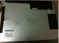 LCD LQ150X1LG98