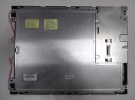 LCD LQ150X1DWF1