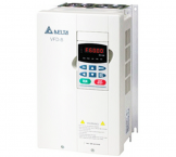 Biến tần Delta VFD110B43A