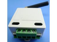 Modul không dây Rs485