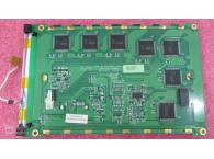 LCD LMBGANA32S82CKS