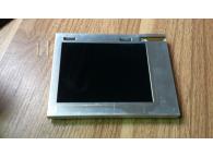 LCD KL3224ASTC-FW-X3