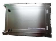 LCD KCB104VG2BA-A21
