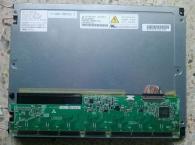 LCD AA104VC01