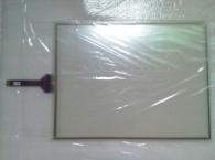 Tấm cảm ứng B & R 4PP220.0571-K14