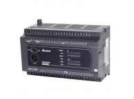 PLC Delta DVP60ES200R