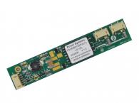 Bo cao áp PS-M06D12S5-NJ1L(S)