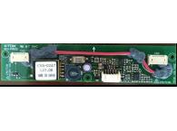 Bo cao áp PCU-P052D