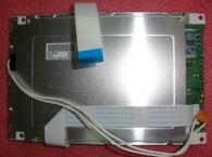 LCD SX14Q004