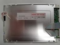 LCD SX14Q006