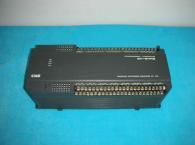 PLC Koyo SH2-64R2