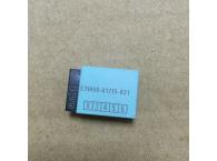 Key liecense Siemens S7300