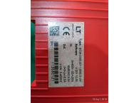 Model:SC34.0075.1011.0000.0