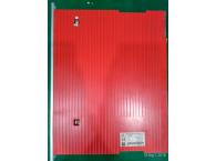 Model:SC34.0075.1011.0000.0