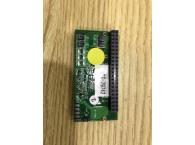 Bo Cpu và thẻ nhớ Máy Sợi Thô JWF1415