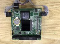 Bo Cpu và thẻ nhớ Máy Sợi Thô JWF1415