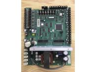 Bo nguồn CPU MÁY ĐÁNH ỐNG SCHLAFHORST 338