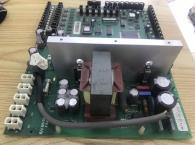 Bo nguồn CPU MÁY ĐÁNH ỐNG SCHLAFHORST 338
