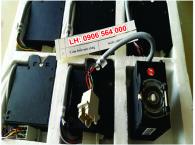 148-003.955 Cảm biến sức căng - máy đánh ống 338