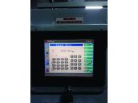 Màn hình Máy Thô JWF1415