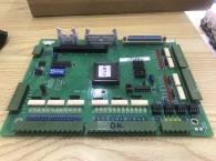 Bo main chủ CPu Máy sợi thô JWF1415  (FA481 - EXB)