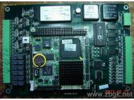 JFA226 Card JS-CMAC-5,0