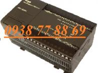 SH1-32R2/ SH2-32R2 ( hỗ trợ đổ chương trình)