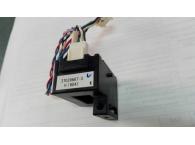 Biến dòng Sử dụng biến tần Hitachi - 3T029667-3, 3T029667-4