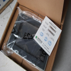 Màn hình HITECH PWS5610T-S