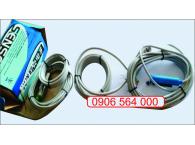 CẢM BIẾN MÁY CHẢI GYE-D-V010/L0-4MM