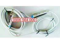 CẢM BIẾN MÁY CHẢI GYE-D-V010/L0-4MM