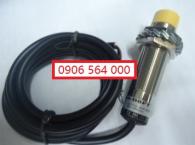 CẢM BIẾN MÁY CHẢI GY-D10-V05/LP3