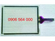 TẤM CẢM ỨNG MÀN HÌNH MÁY CHẢI KOYO EA7-S6M-RC Koyo