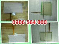 TẤM CẢM ỨNG MÀN HÌNH MÁY CHẢI KOYO EA7E-TW7CL-RCAIP/  EA7E-TW7CL-CAIP/ EA7E-TW7CL-RC - KOYO