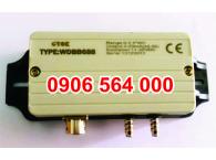 WDBB688 CẢM BIẾN ÁP SUẤT MÁY CHẢI